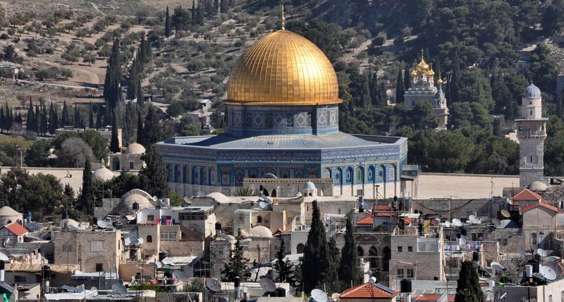 for-jerusalem-day-tours