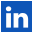 Follow us on LinkedIn Follow us on LinkedIn