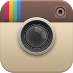 visit my Instagram page Follow us on LinkedIn